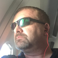 Darron Lehman