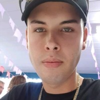 Heitor Antunes de Almeida