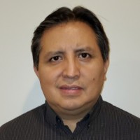 Javier Rivera
