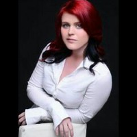 Bryony Kelly