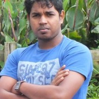 Supun Niwarthana Rathnayake