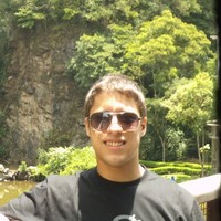 diego perdomo freitas