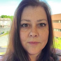 Lynn Ingalls