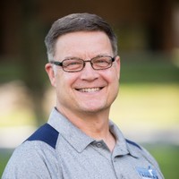 Mike Kirk