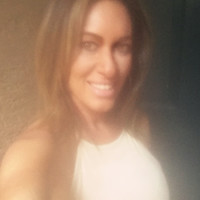 Danielle Mckendry