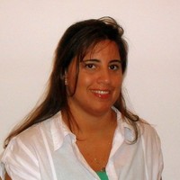 Yamila Cocaro