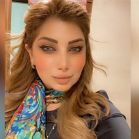 Noor Raad