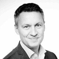 Troels Clemmensen