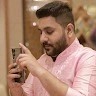 Jatin Randhawa