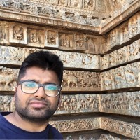 Sonu Gupta