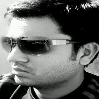 suresh vakatar