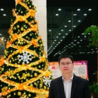 祁红育