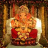 Rinku Katakwar