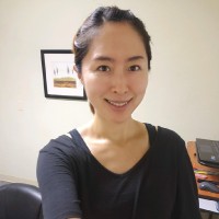 Sun-Young Paik
