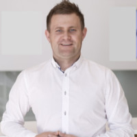 Krystian Pigan