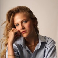 Emily Tedder