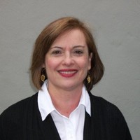 Judie Fertig Panneton