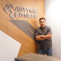 Vishal Kwatra