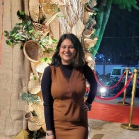 Sujata Kalita
