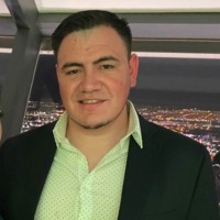 Alfredo Herrera