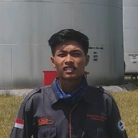 Aldio Kurniawan