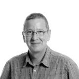 Eric Raclot