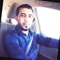 Hussain Safi