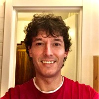 Christian Sabattini