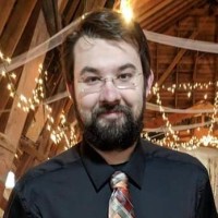Adam Matuszak