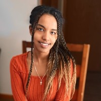 Rachel Taye