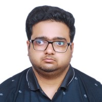 RAJESH ROUSHAN