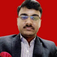 Vikas Jha
