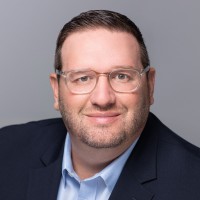 Kevin Pollack