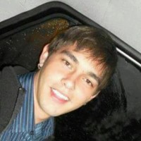 Ronald Hart