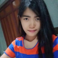 Chit Min Thu