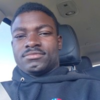 darrell middleton