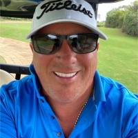 Jason Reed