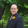 David Ranallo