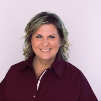 Rebecca Zahn