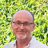 Eric Gibaud