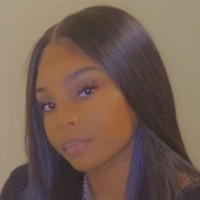 Tamiko Lucas