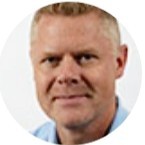 Håkan Vahlström