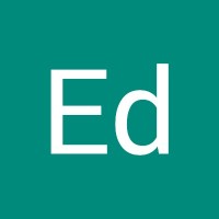 Ed Kler