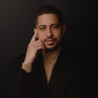 Anthony Walker