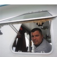 rodolphe brillu