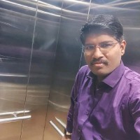 Lakshmi Narasimalu (Liii)