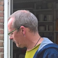 Edwin Joosse