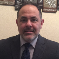 Daniel G.