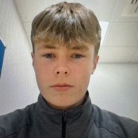 Jamie Allinson
