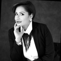 María Eugenia Portillo